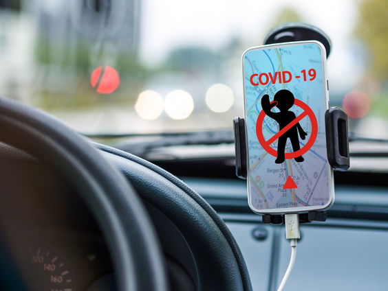 ANWB advies voor reizen naar het buitenland