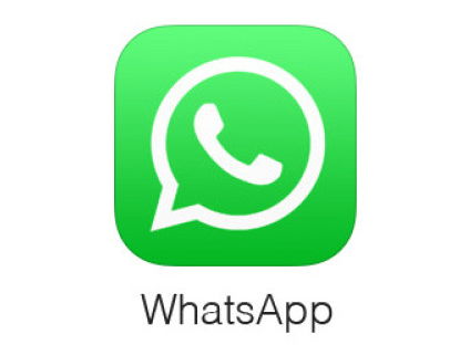 Whatsapp buurt preventie: wat mag en wat mag je niet doen als burger?