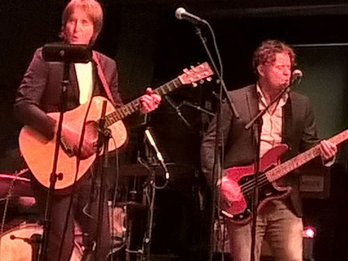 De schijf van Bertolf Lentink