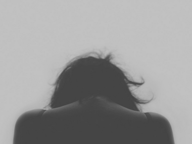 Wat als God je gebed niet verhoort?