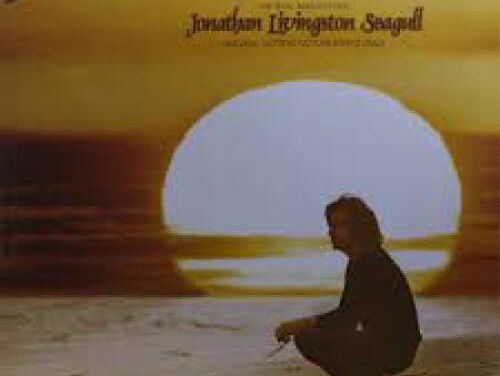 Dear Father - Neil Diamond