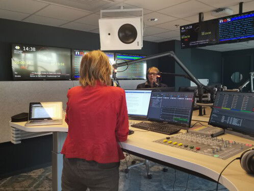 Wat maakt een dorp een dorp?