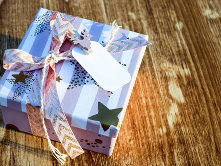 Verdozing door dozen en dozen