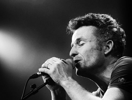 Nico Knibbe van Nobuts over nieuwe single 'Neem De Morgen Mee'