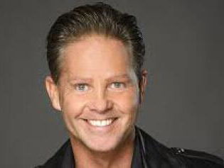 Danny de Munk over zijn muzikale koers