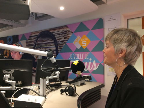 Maak de blits met jouw kennis over 'winglets'