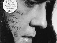 You Are My Sister - Antony & the Johnsons