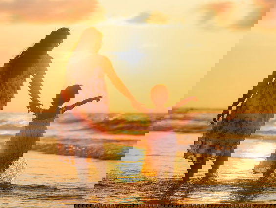 Wat maakt het leven de moeite waard