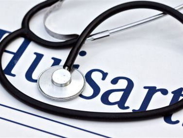 Er dreigt een tekort aan huisartsen in Zeeland en Drenthe