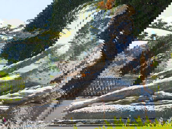 Matchfixing achilleshiel van de sport