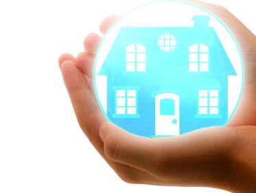 50-plussers gaan samenwonen om zorg te delen