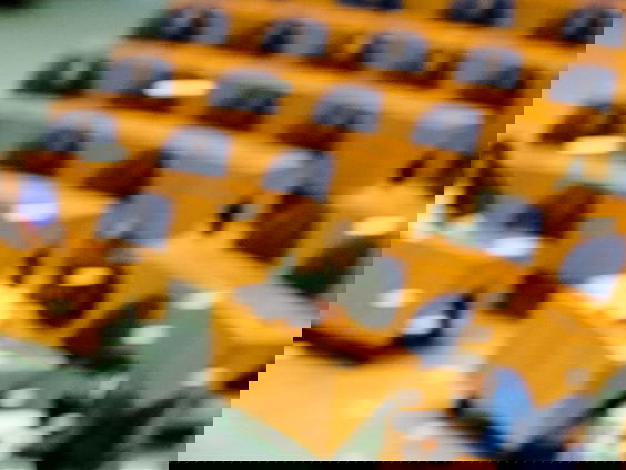 We hebben gezocht en een premier gevonden!