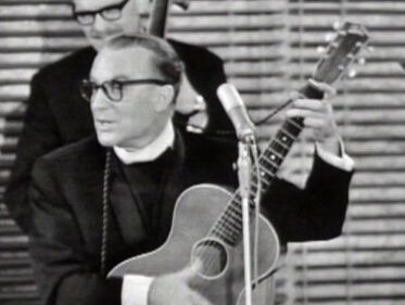 Ton den Boon over de taal van Wim Sonneveld