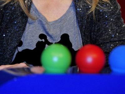 Man Bijt Hond en Lingo terug. Wij willen nog meer hits uit vervlogen tijden!