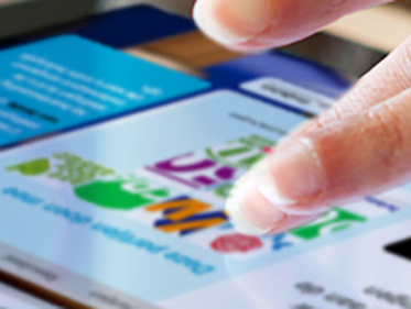 Jasper van de Pol over de Stemwijzeronderzoeker