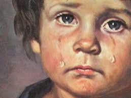 Onderzoeker maakt een smartlap met de computer