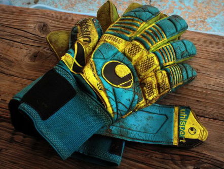 Profvoetballer Theo Zwarthoed biedt zichzelf aan op Linkedin