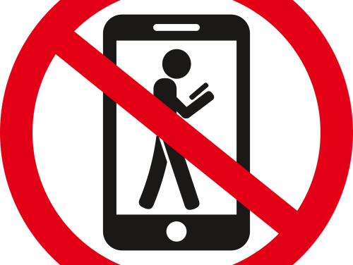 Telefoonloze vakantie steeds populairder