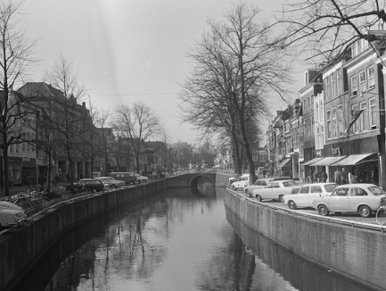 Piet zoekt kinderen Leenders na ongeluk deel 1