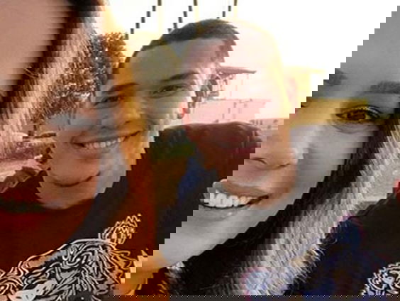 Elize van der Horst over de laatste poulewedstrijd van de Oranje Leeuwinnen bij de Olympische Zomerspelen