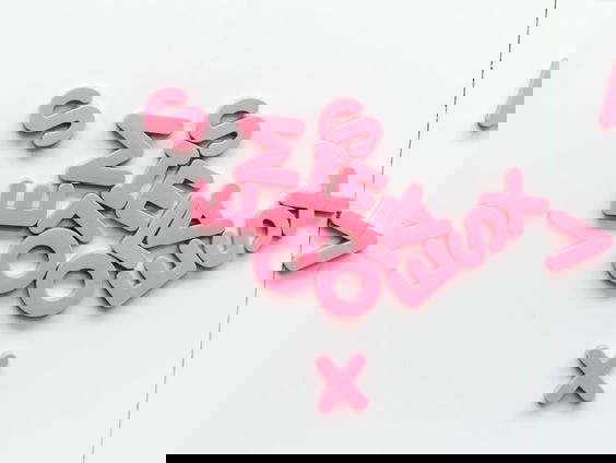 HZD: Waarom zijn we woorden gaan afkorten met -o op het eind?