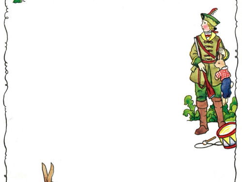 Jaap Dekker over zijn hit 'In een Groen Groen Knollenland'.