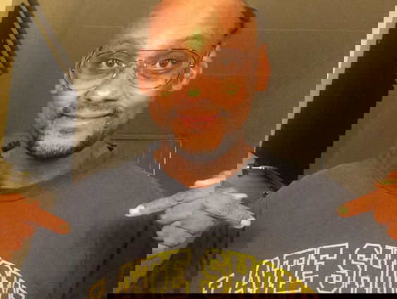 Geitebreiers en andere huisorkesten