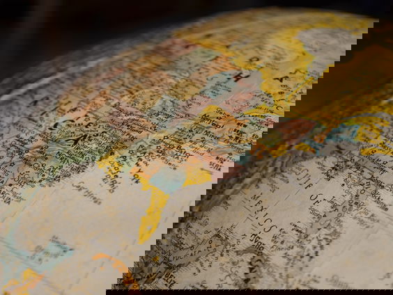 Tamar Valkenier vertelt haar boek 'Fulltime Avonturier'