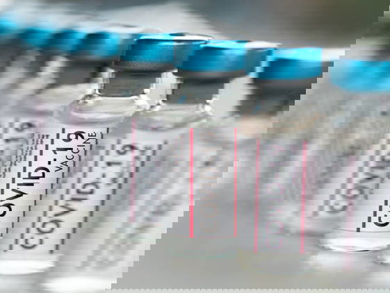 Vaccinatie: waarom wel/niet? Welk vaccin? Wat zijn de verschillen?