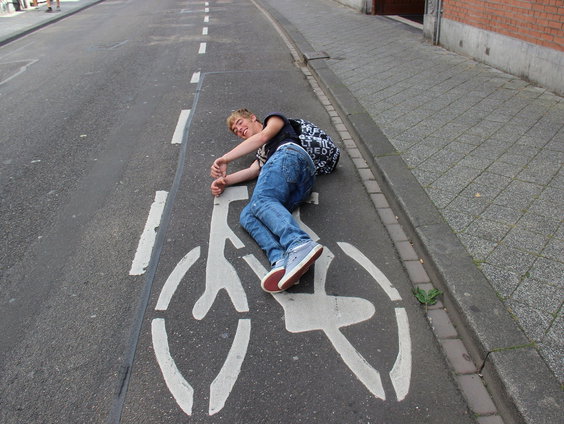Overdenking Jurjen ten Brinke 16-08-2020