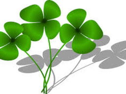 Op zoek naar geluk met Hans Dorresteijn