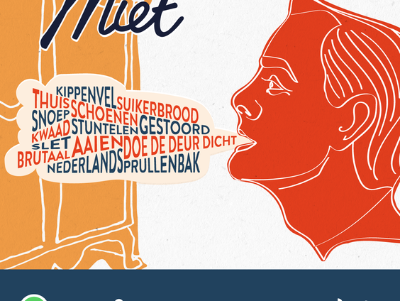 Voel je beter met Brabants