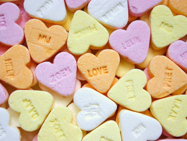 Discussie over suiker nog niet voorbij