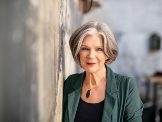 'Toen ik jong was, was ik ook al te oud voor de inzending van Finland'