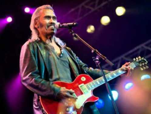 Jong Belegen: Bring it on home to me