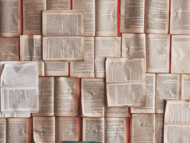 Lekker slapen met Gerja's verhaaltje