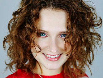 Angie Flare over haar nieuwe single Marry myself