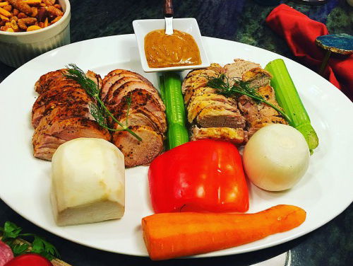 'Gewoon' café werkt niet meer, wat zijn wel de trends?