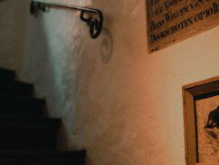 Kijktip: DNA van Nederland