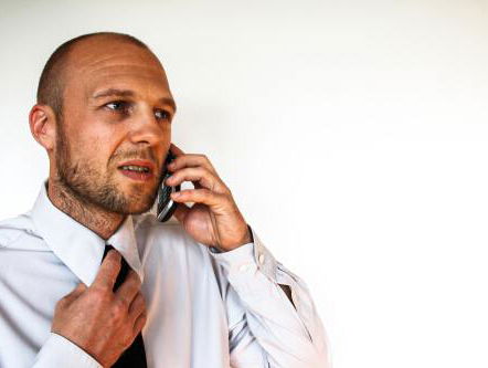 Veel klachten over online platforms