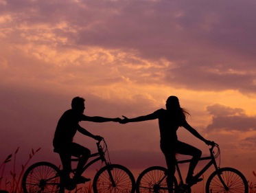 Houten is Fietsstad van het jaar