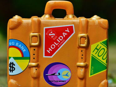 Nederlanders gaan slecht voorbereid op reis