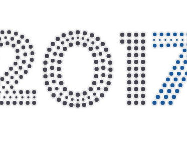 Nieuwe regels, wetten en tarieven in 2017