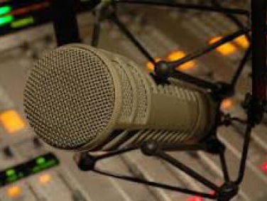 Zendpiraat Freddy blij met aandacht voor 'geheime zenders'