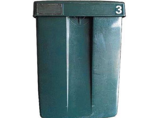 Friso Kramer - waar kennen we hem van?