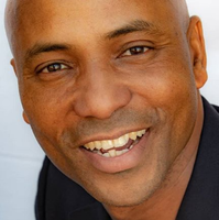 Humberto Tan over 'Gelukkig Hebben We De Foto’s Nog!'