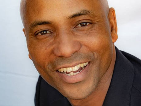 Arbeidsvitaminen column 2 november: Humberto Tan