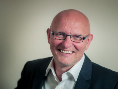 "Wist je dat pasen en pinksteren dus wel op één dag kunnen vallen?"