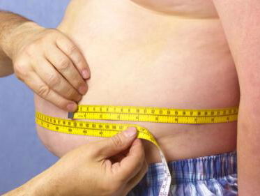 Waarom is de kleding in de grote maten vaak zo truttig?