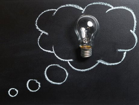 Bizar! Bizarium genomineerd voor prijs